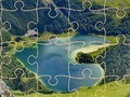 Permainan Bosnia: Teka-teki  secara online