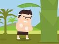 Permainan Latihan Muay Thai secara online