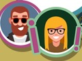 Permainan Raja Trivia secara online