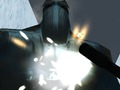 Permainan Monster Quest: Golem Es secara online
