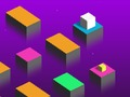 Permainan Jump Cube secara online