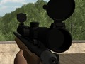 Permainan Mogok Sniper  secara online
