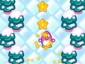 Permainan Putar penguin spin secara online