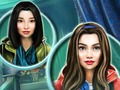 Permainan Kapal Berhantu  secara online