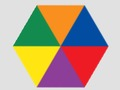 Permainan Pacu Warna secara online
