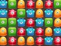 Permainan Jelly Crush secara online