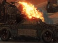 Permainan Teka-Teki Kendaraan GTA secara online