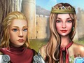 Permainan Empire yang terbagi  secara online