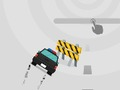 Permainan Mobil Rolly  secara online