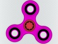 Permainan Gelisah Spinner Mania  secara online