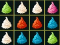 Permainan Matching Ice Cream Falling  secara online