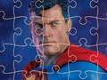 Permainan Teka-teki Jigsaw  secara online