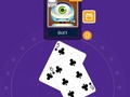 Permainan Sekop VIP  secara online