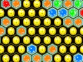Permainan Virus secara online