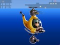 Permainan Master Helikopter secara online