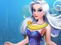 Permainan Bedah Otak Ursula secara online