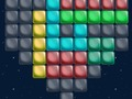 Permainan 10x10! +  secara online