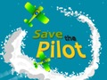 Permainan Selamatkan Pilot secara online