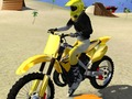 Permainan Pantai Moto  secara online