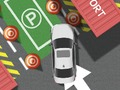 Permainan Parkir Terberat secara online