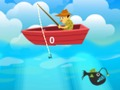 Permainan Memancing secara online