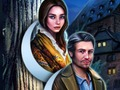 Permainan Pangeran Twilight secara online