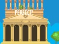 Permainan Menara Babel secara online