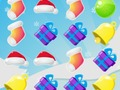 Permainan Pertandingan Natal 3 secara online