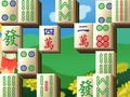 Permainan Peri Triple Mahjong  secara online