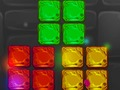 Permainan Puzzle Kuil  secara online
