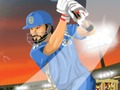 Permainan Turnamen CPL  secara online