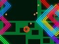 Permainan Cara neon  secara online
