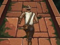 Permainan Quest Temple  secara online