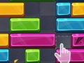 Permainan Blok teka-teki secara online