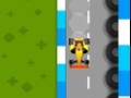 Permainan Karting secara online