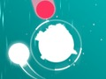 Permainan Tembakan planet  secara online