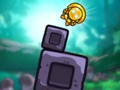 Permainan Penghancur Totem Redux secara online