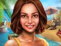 Permainan Hidup di Pulau  secara online