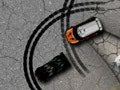 Permainan Super Drifter GT  secara online
