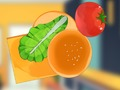 Permainan Memasak dengan sumpit secara online