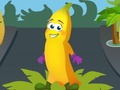 Permainan Lari Pisang secara online