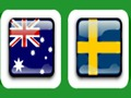 Permainan Bendera secara online