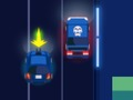 Permainan Jalan Bersenjata  secara online