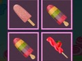 Permainan Kartu Icecream  secara online