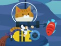 Permainan FisherCat Online  secara online