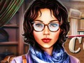 Permainan Konspirasi sejarah  secara online