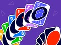 Permainan UNO Dengan Sobat  secara online