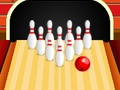 Permainan Ayo Bowling 2 secara online