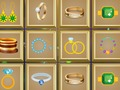 Permainan Temukan Ornamen  secara online