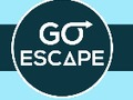 Permainan Pergi Escape  secara online